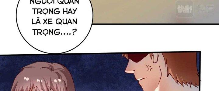 Thành Tựu Của Ta Rất Nhiều Chapter 161 - Trang 3