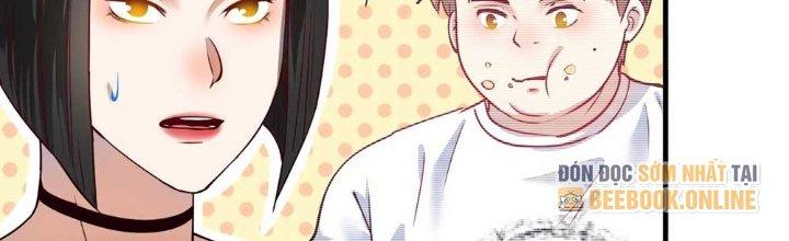 Thành Tựu Của Ta Rất Nhiều Chapter 161 - Trang 3