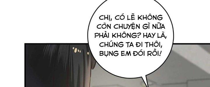 Thành Tựu Của Ta Rất Nhiều Chapter 161 - Trang 3
