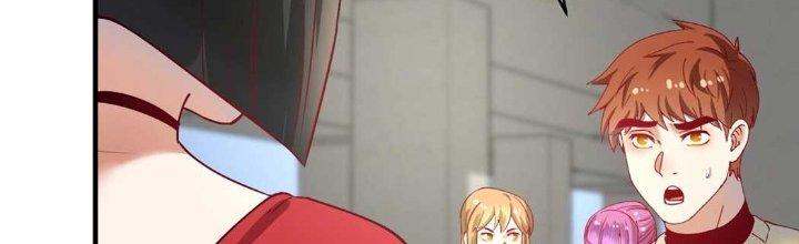 Thành Tựu Của Ta Rất Nhiều Chapter 161 - Trang 3