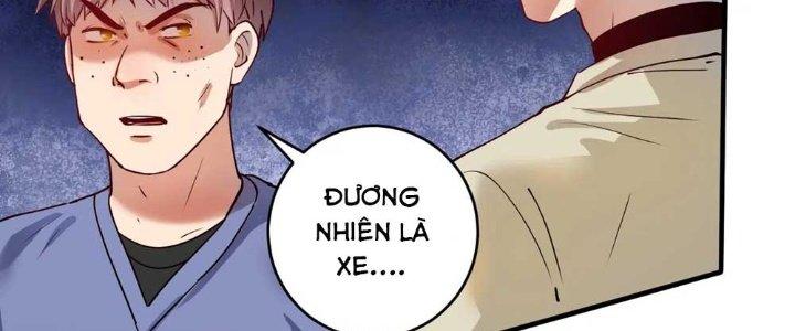 Thành Tựu Của Ta Rất Nhiều Chapter 161 - Trang 3