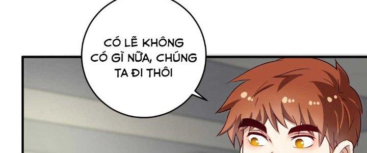 Thành Tựu Của Ta Rất Nhiều Chapter 161 - Trang 3