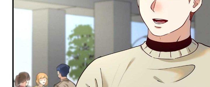 Thành Tựu Của Ta Rất Nhiều Chapter 161 - Trang 3