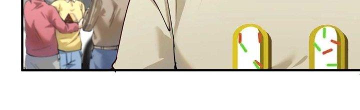 Thành Tựu Của Ta Rất Nhiều Chapter 161 - Trang 3