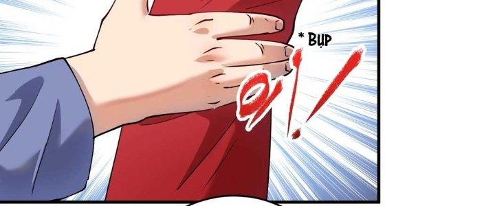 Thành Tựu Của Ta Rất Nhiều Chapter 161 - Trang 3