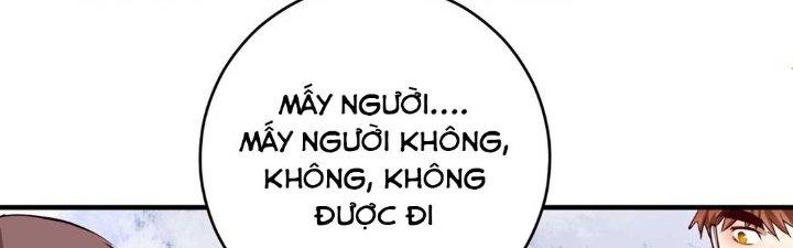 Thành Tựu Của Ta Rất Nhiều Chapter 161 - Trang 3