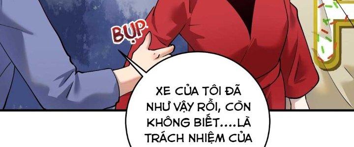 Thành Tựu Của Ta Rất Nhiều Chapter 161 - Trang 3