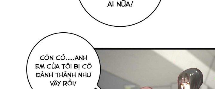 Thành Tựu Của Ta Rất Nhiều Chapter 161 - Trang 3