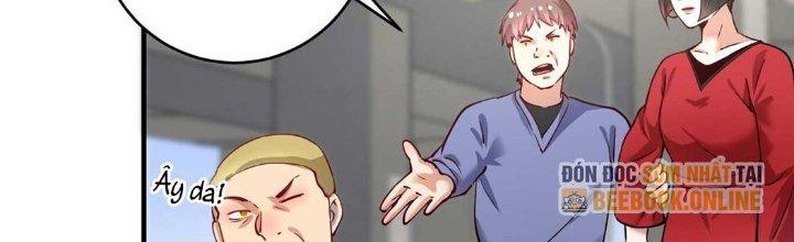 Thành Tựu Của Ta Rất Nhiều Chapter 161 - Trang 3