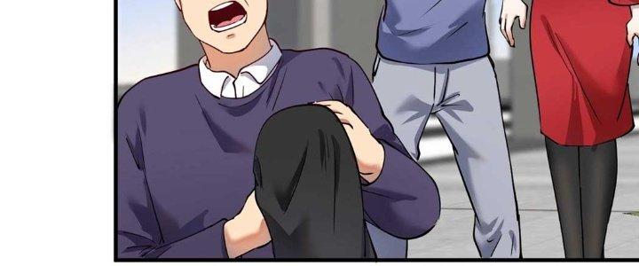 Thành Tựu Của Ta Rất Nhiều Chapter 161 - Trang 3