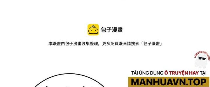 Thành Tựu Của Ta Rất Nhiều Chapter 161 - Trang 3