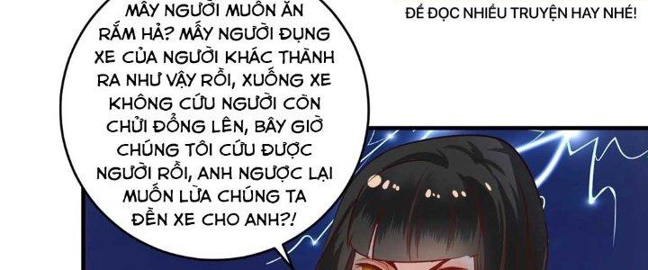 Thành Tựu Của Ta Rất Nhiều Chapter 161 - Trang 3