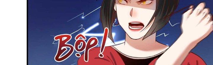 Thành Tựu Của Ta Rất Nhiều Chapter 161 - Trang 3