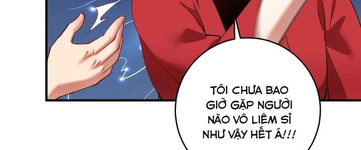 Thành Tựu Của Ta Rất Nhiều Chapter 161 - Trang 3