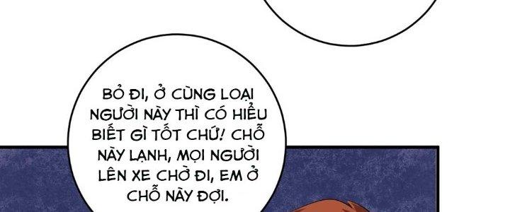 Thành Tựu Của Ta Rất Nhiều Chapter 161 - Trang 3