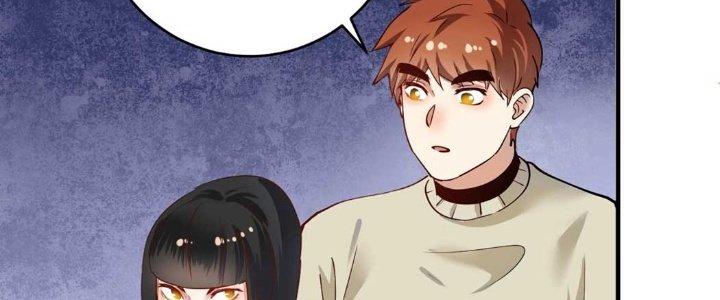 Thành Tựu Của Ta Rất Nhiều Chapter 161 - Trang 3