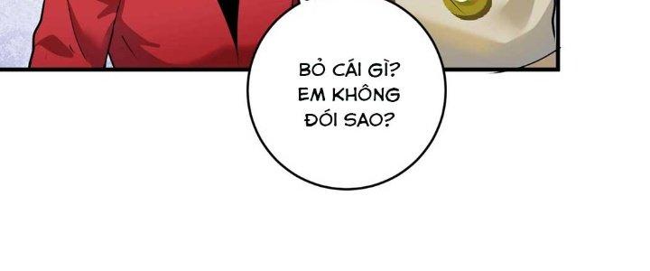 Thành Tựu Của Ta Rất Nhiều Chapter 161 - Trang 3