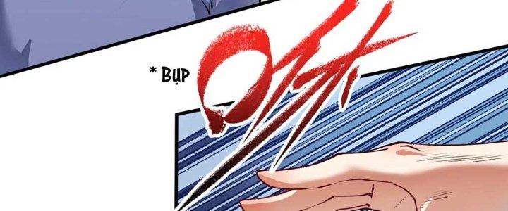 Thành Tựu Của Ta Rất Nhiều Chapter 161 - Trang 3