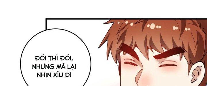 Thành Tựu Của Ta Rất Nhiều Chapter 161 - Trang 3