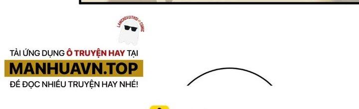 Thành Tựu Của Ta Rất Nhiều Chapter 161 - Trang 3