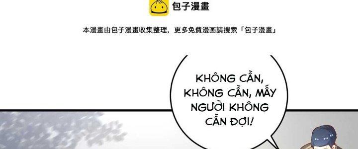 Thành Tựu Của Ta Rất Nhiều Chapter 161 - Trang 3