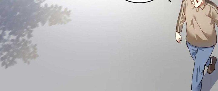 Thành Tựu Của Ta Rất Nhiều Chapter 161 - Trang 3