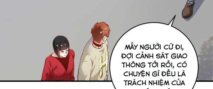 Thành Tựu Của Ta Rất Nhiều Chapter 161 - Trang 3