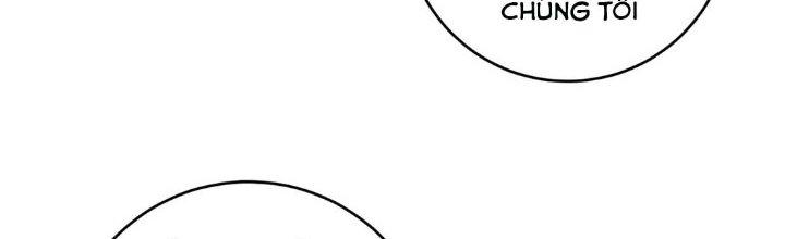 Thành Tựu Của Ta Rất Nhiều Chapter 161 - Trang 3