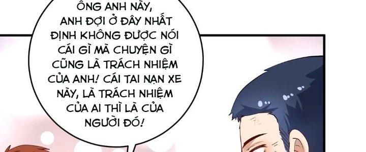 Thành Tựu Của Ta Rất Nhiều Chapter 161 - Trang 3