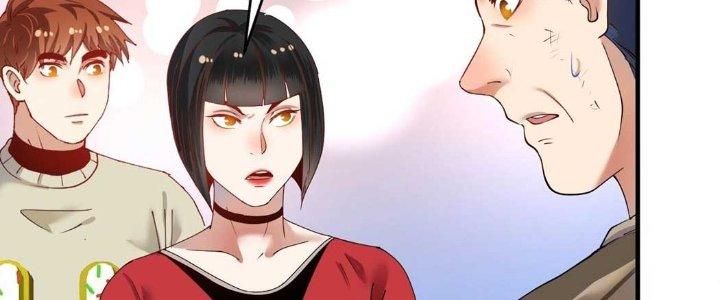 Thành Tựu Của Ta Rất Nhiều Chapter 161 - Trang 3