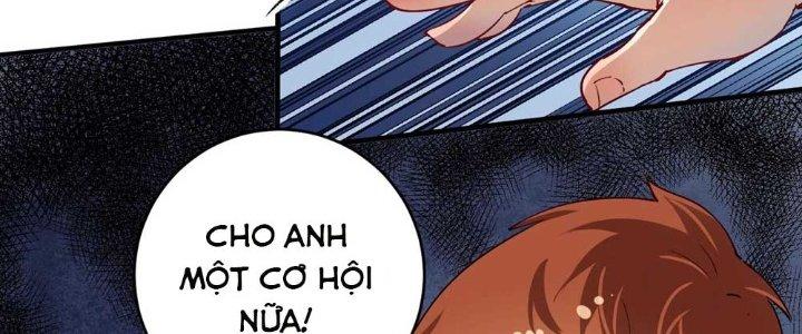 Thành Tựu Của Ta Rất Nhiều Chapter 161 - Trang 3