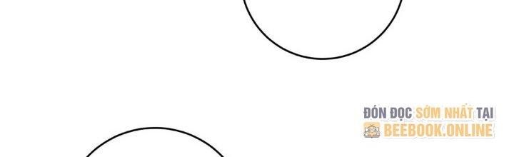 Thành Tựu Của Ta Rất Nhiều Chapter 161 - Trang 3