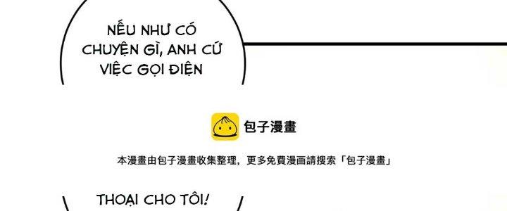 Thành Tựu Của Ta Rất Nhiều Chapter 161 - Trang 3