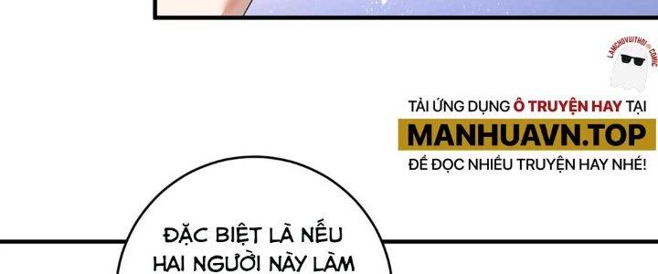 Thành Tựu Của Ta Rất Nhiều Chapter 161 - Trang 3