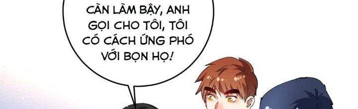 Thành Tựu Của Ta Rất Nhiều Chapter 161 - Trang 3