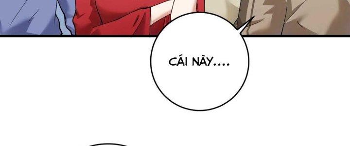 Thành Tựu Của Ta Rất Nhiều Chapter 161 - Trang 3