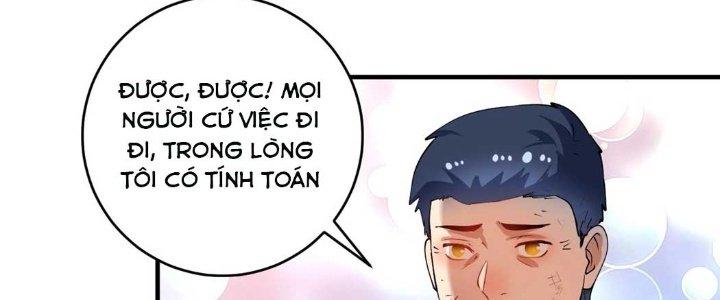 Thành Tựu Của Ta Rất Nhiều Chapter 161 - Trang 3