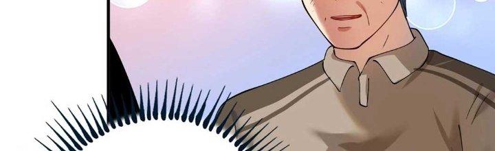 Thành Tựu Của Ta Rất Nhiều Chapter 161 - Trang 3