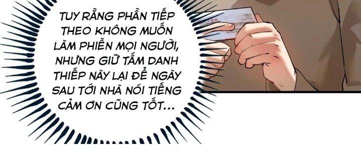Thành Tựu Của Ta Rất Nhiều Chapter 161 - Trang 3