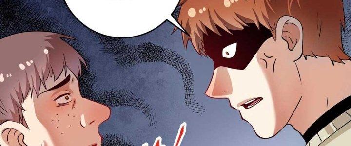 Thành Tựu Của Ta Rất Nhiều Chapter 161 - Trang 3