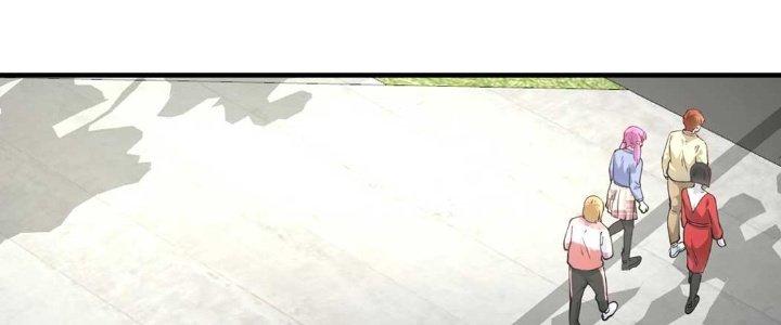 Thành Tựu Của Ta Rất Nhiều Chapter 161 - Trang 3