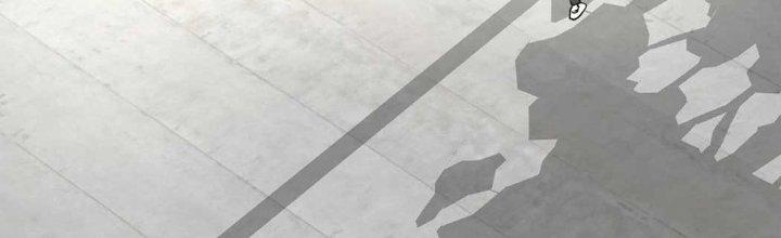 Thành Tựu Của Ta Rất Nhiều Chapter 161 - Trang 3