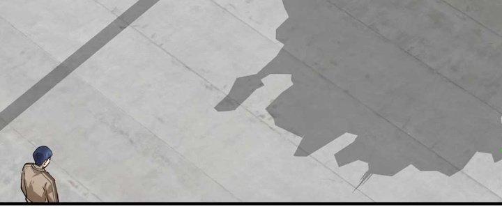 Thành Tựu Của Ta Rất Nhiều Chapter 161 - Trang 3