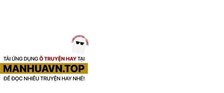 Thành Tựu Của Ta Rất Nhiều Chapter 161 - Trang 3