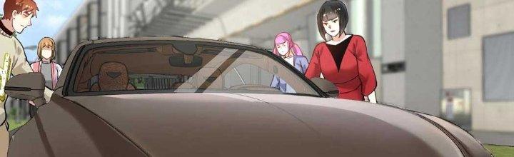 Thành Tựu Của Ta Rất Nhiều Chapter 161 - Trang 3