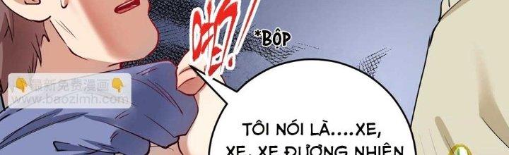 Thành Tựu Của Ta Rất Nhiều Chapter 161 - Trang 3