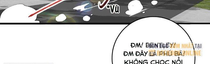 Thành Tựu Của Ta Rất Nhiều Chapter 161 - Trang 3