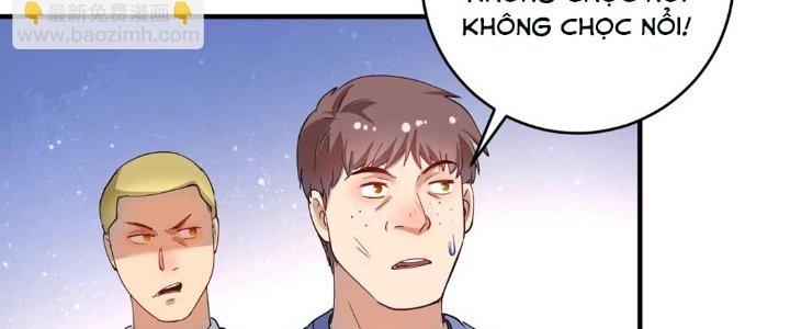 Thành Tựu Của Ta Rất Nhiều Chapter 161 - Trang 3