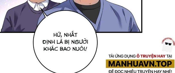 Thành Tựu Của Ta Rất Nhiều Chapter 161 - Trang 3