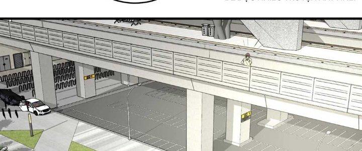 Thành Tựu Của Ta Rất Nhiều Chapter 161 - Trang 3